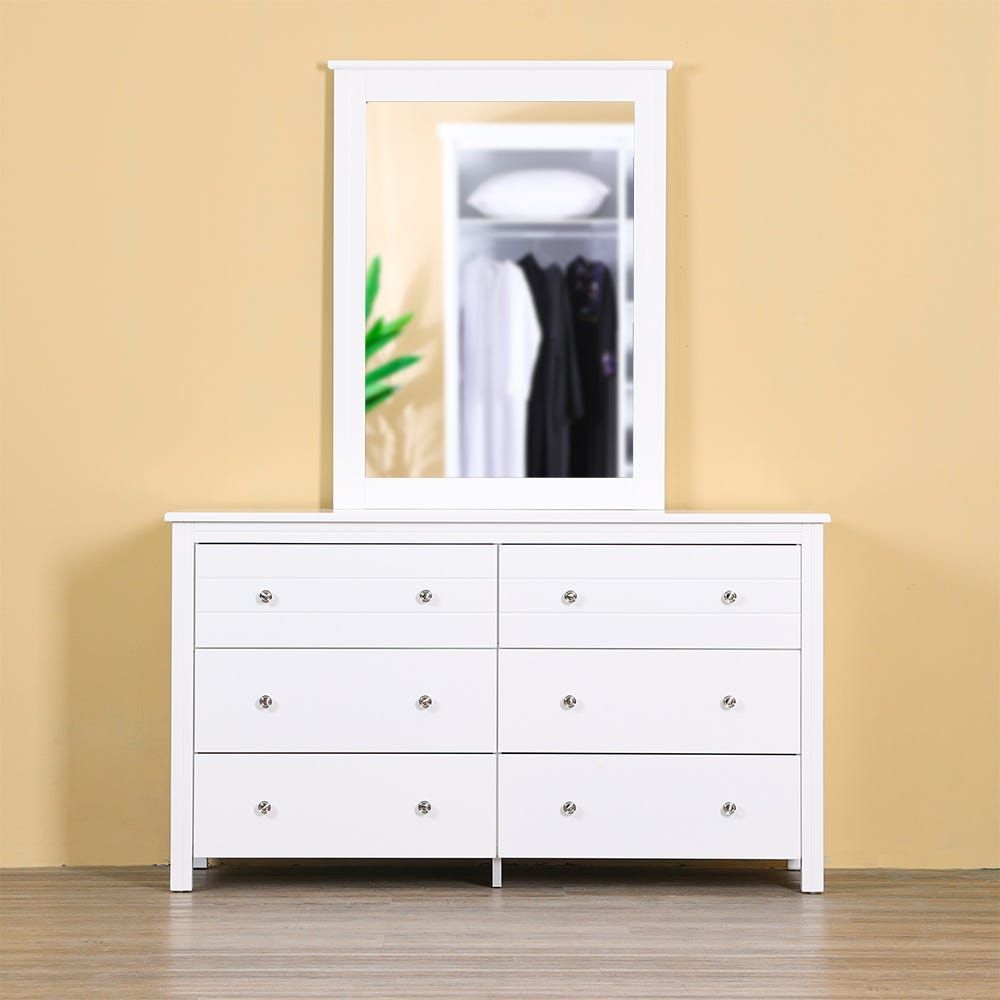 gallery_1