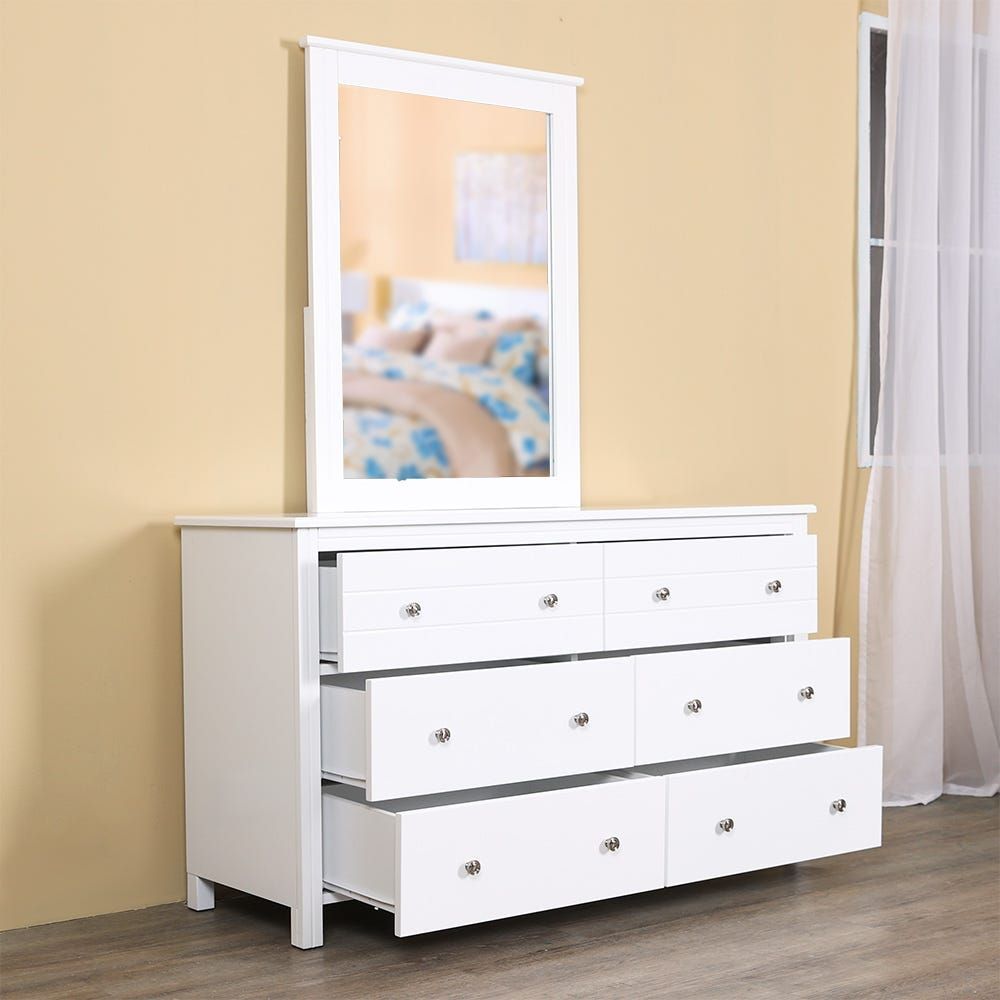 gallery_12