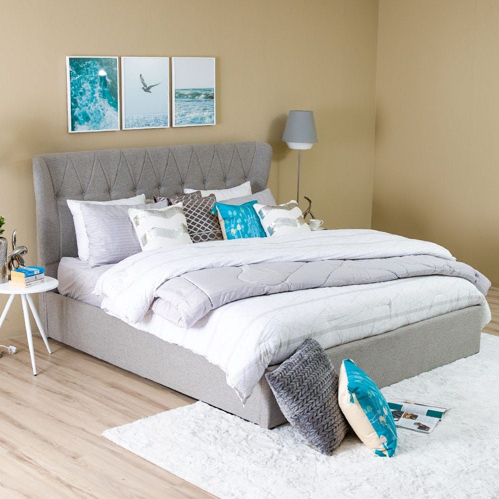 gallery_1