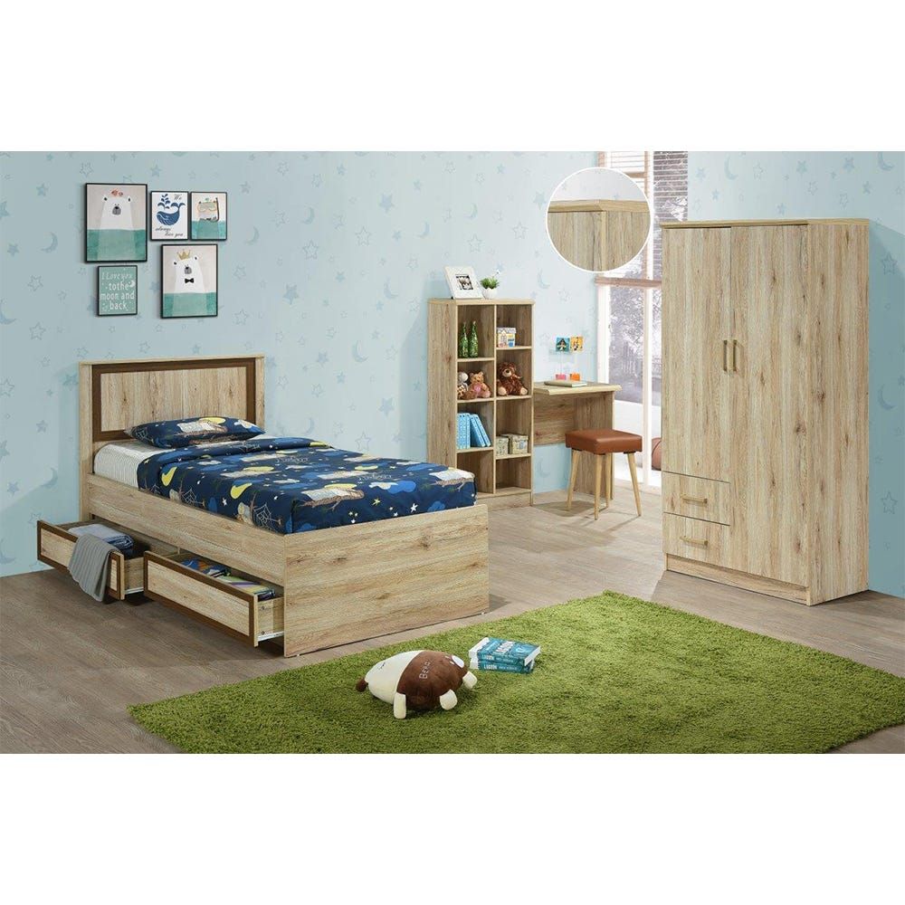 gallery_1