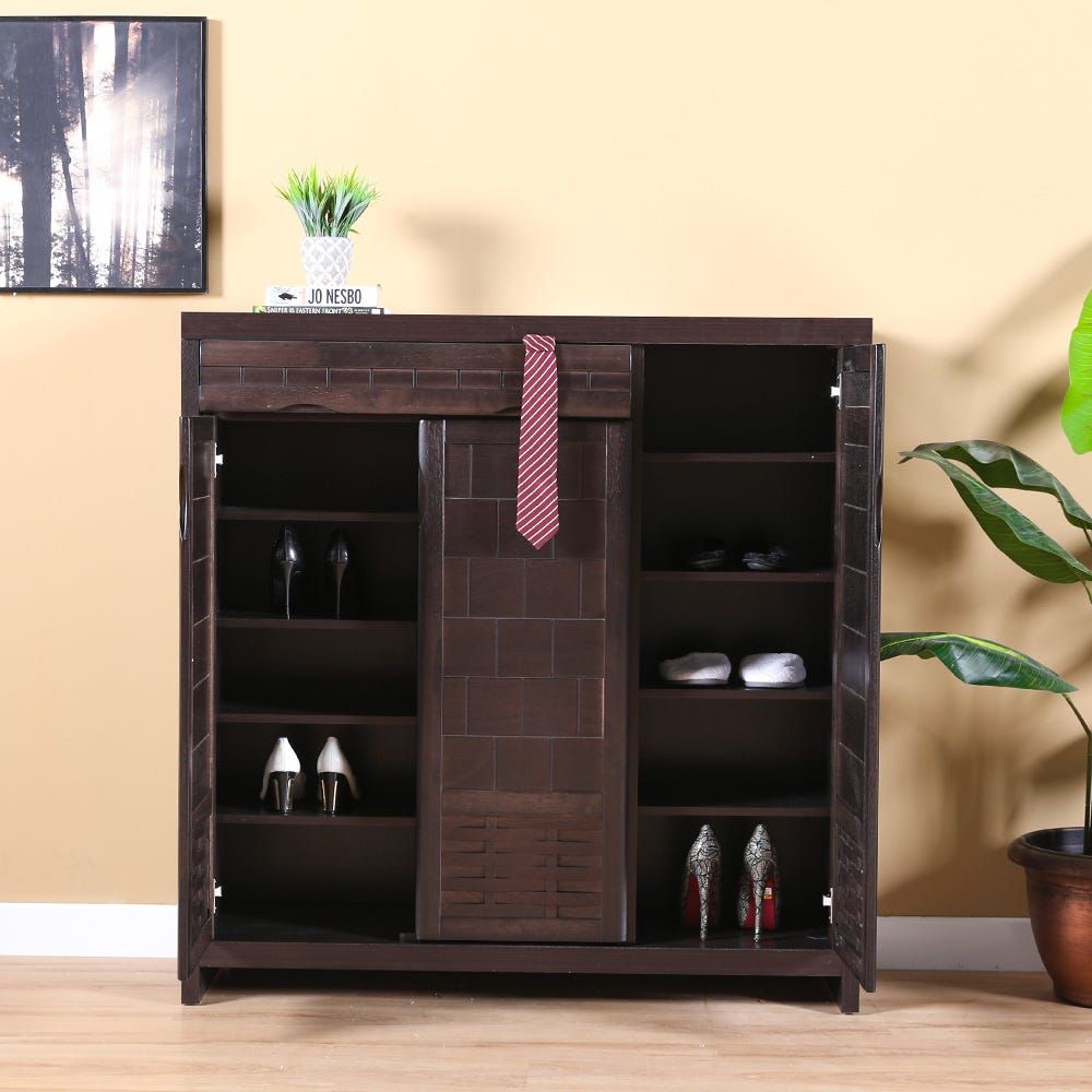 gallery_0