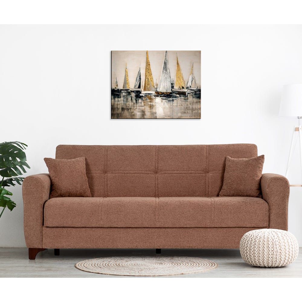 gallery_0
