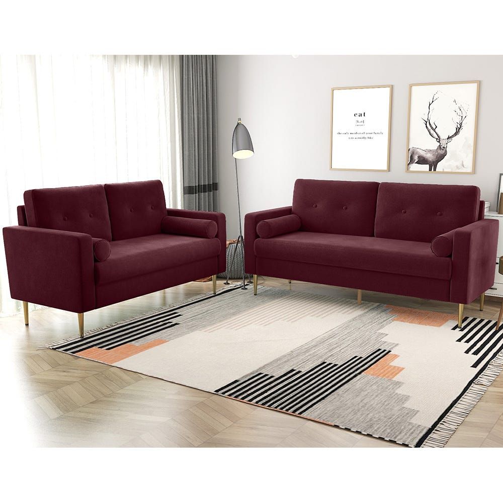 gallery_1