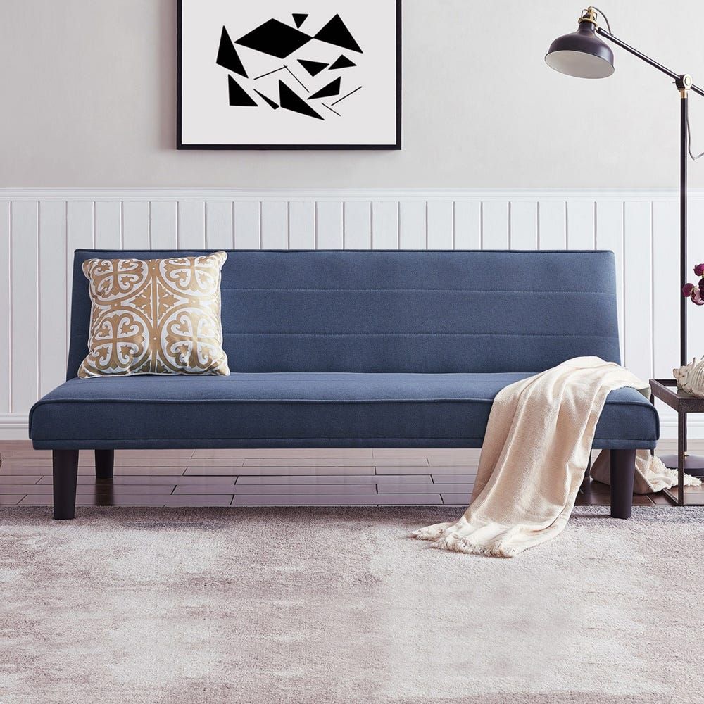 gallery_0