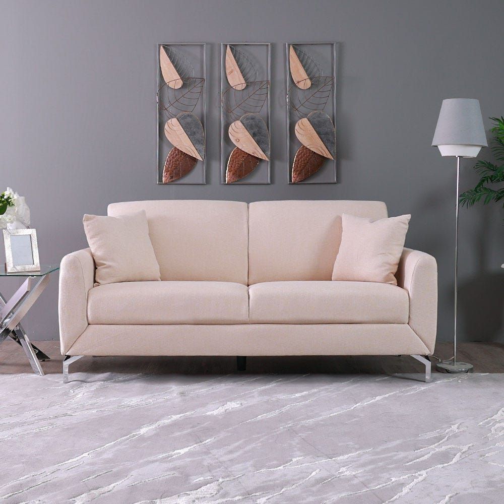 gallery_0