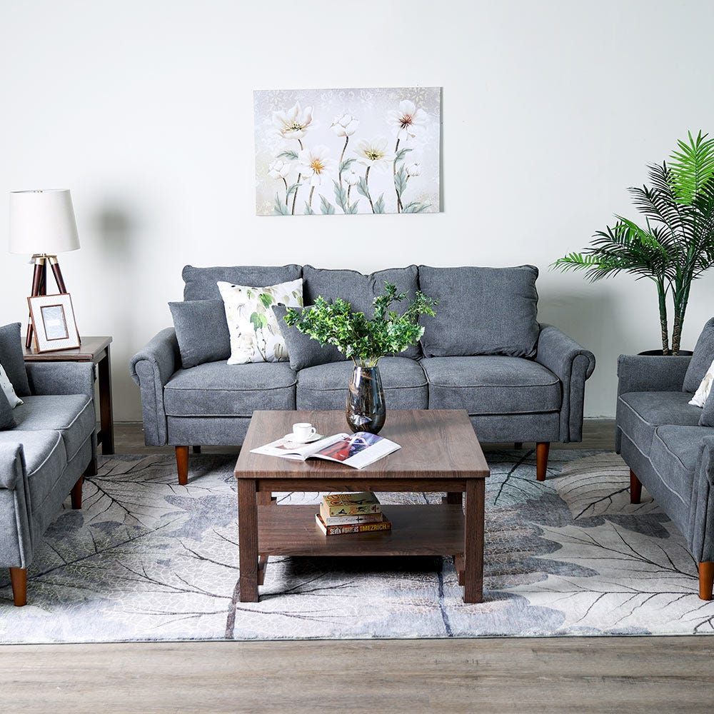 gallery_1