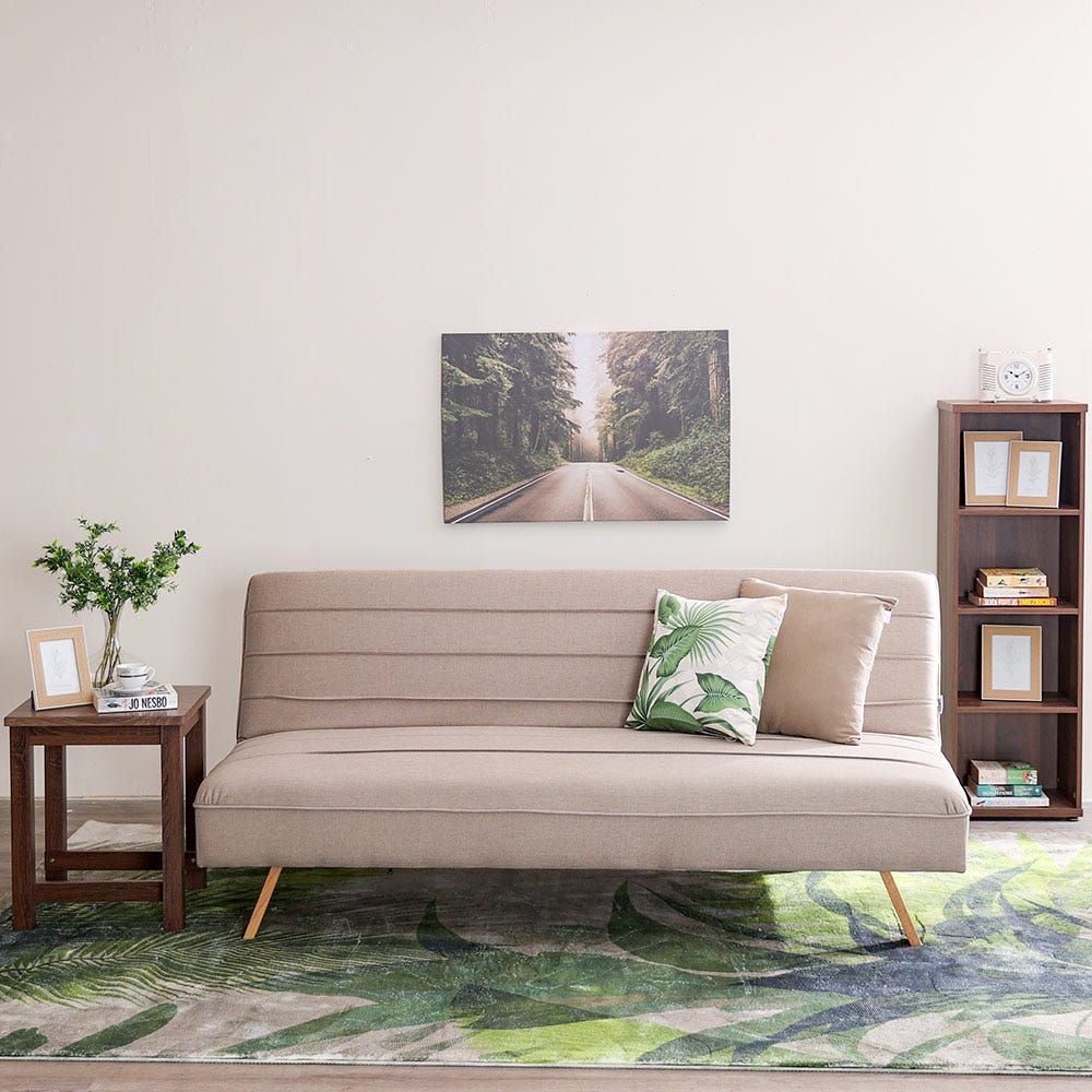 gallery_0