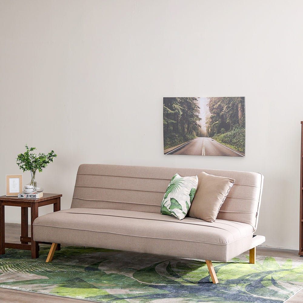 gallery_1