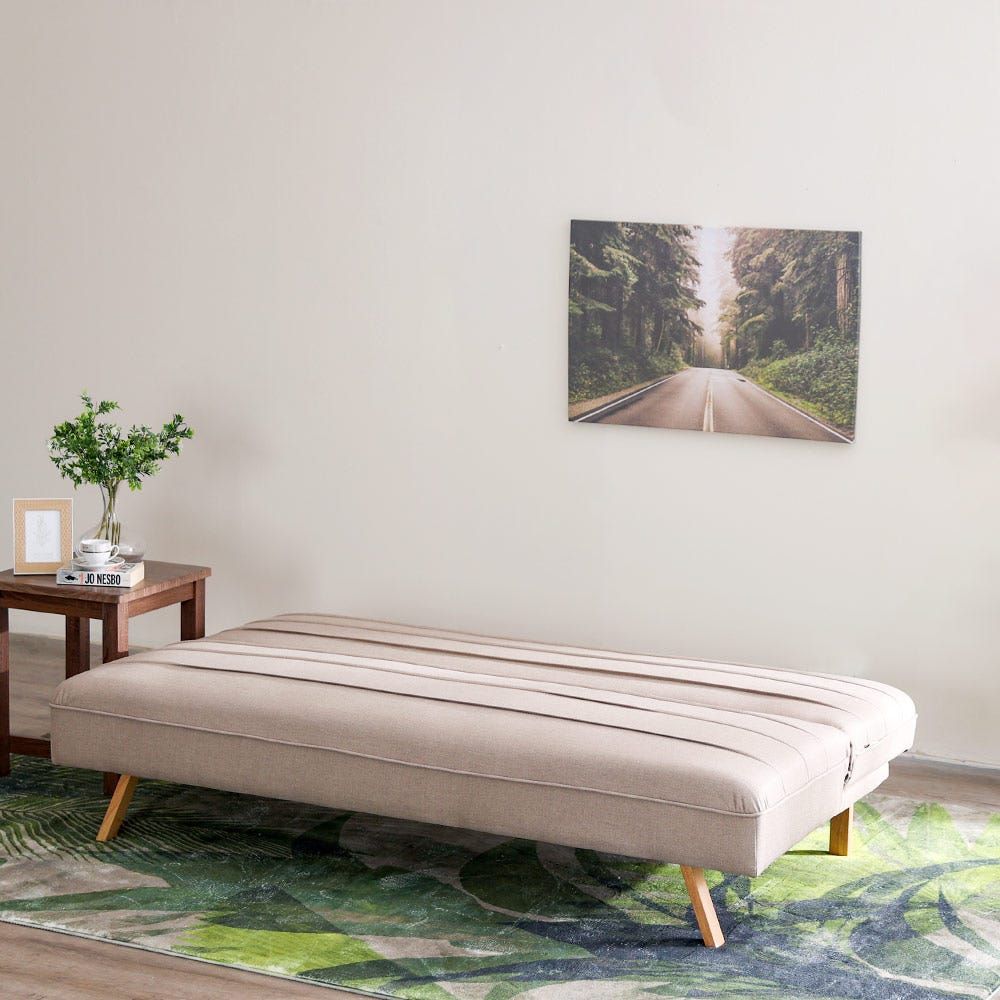 gallery_2