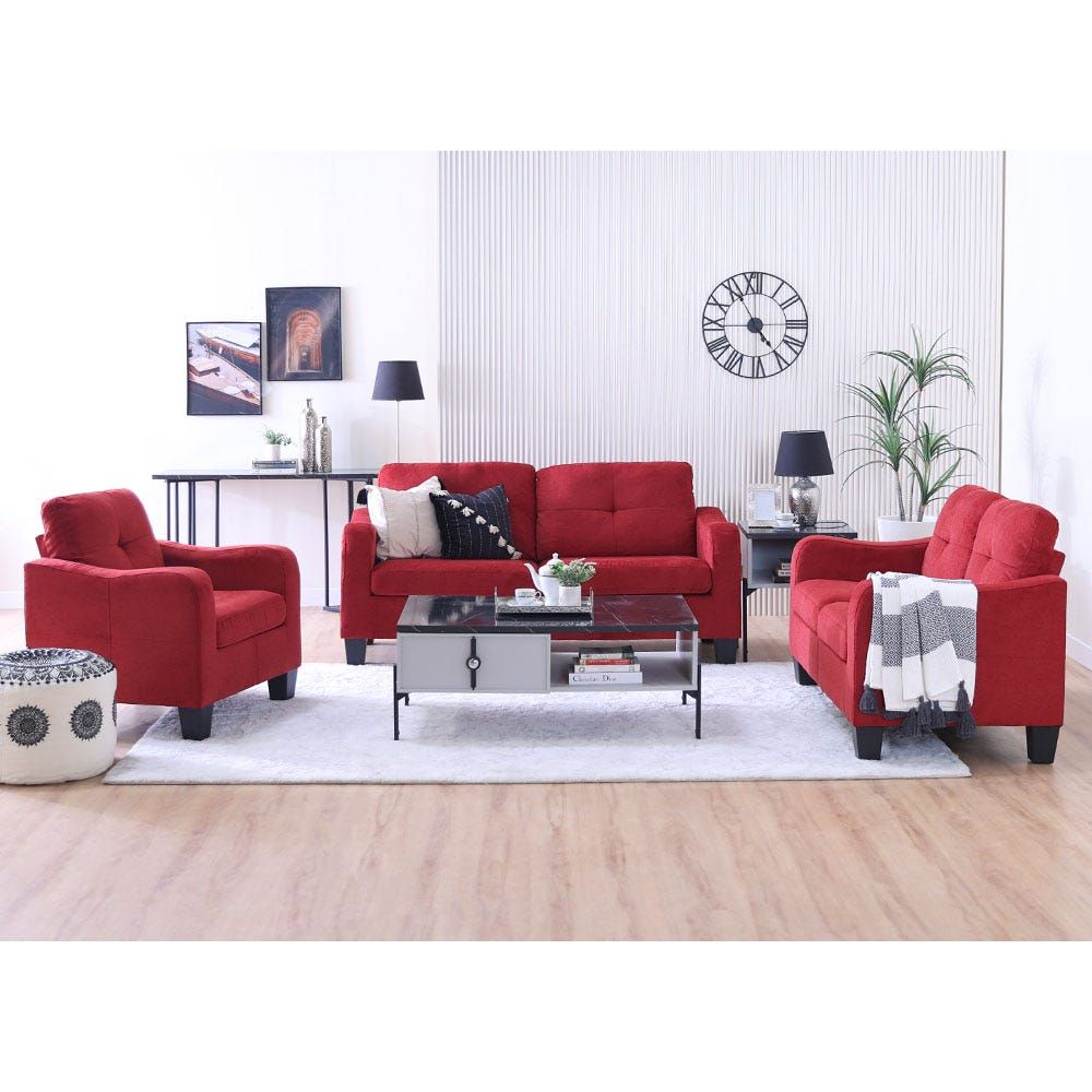 gallery_0