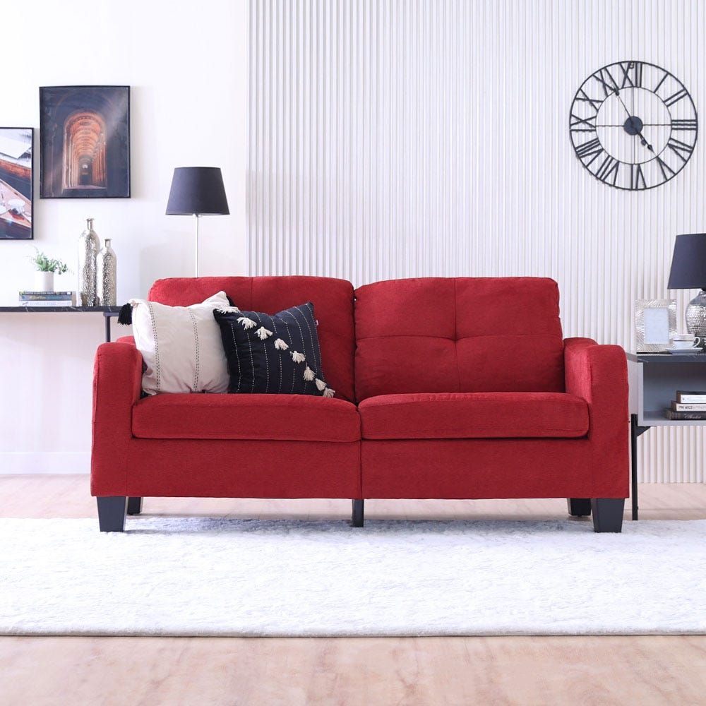gallery_1