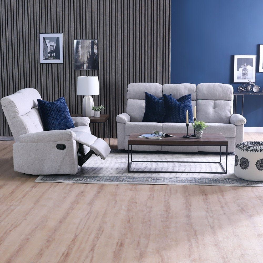 gallery_0