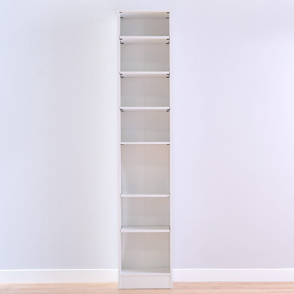 gallery_1