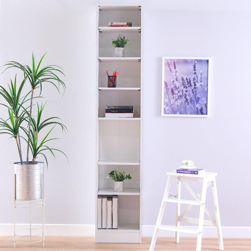 gallery_0