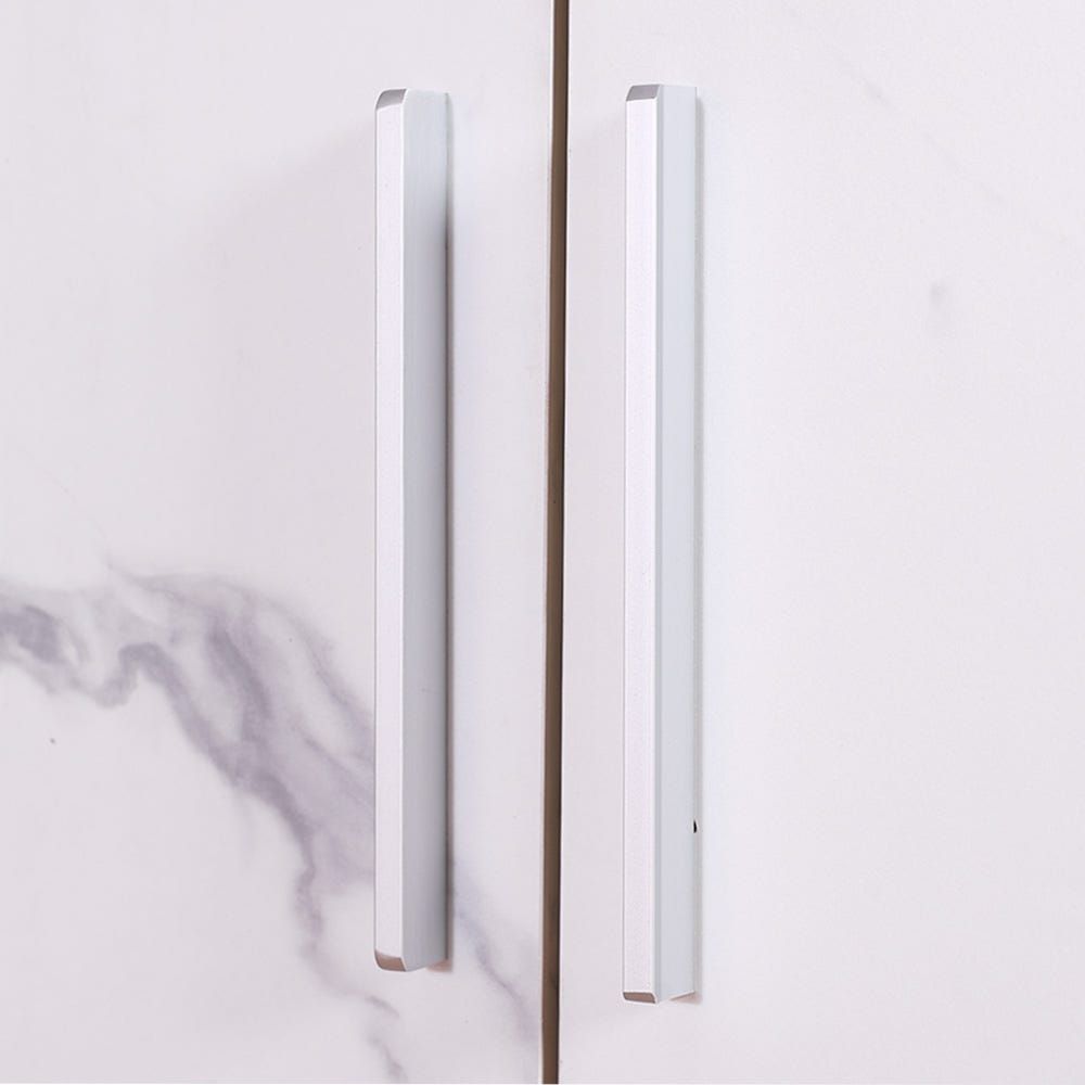 gallery_9
