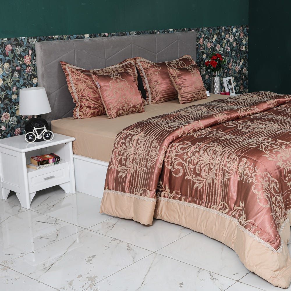 gallery_2