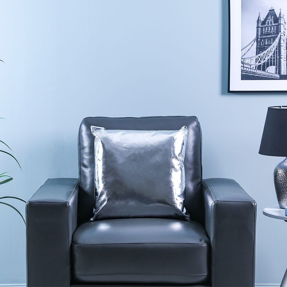 gallery_0