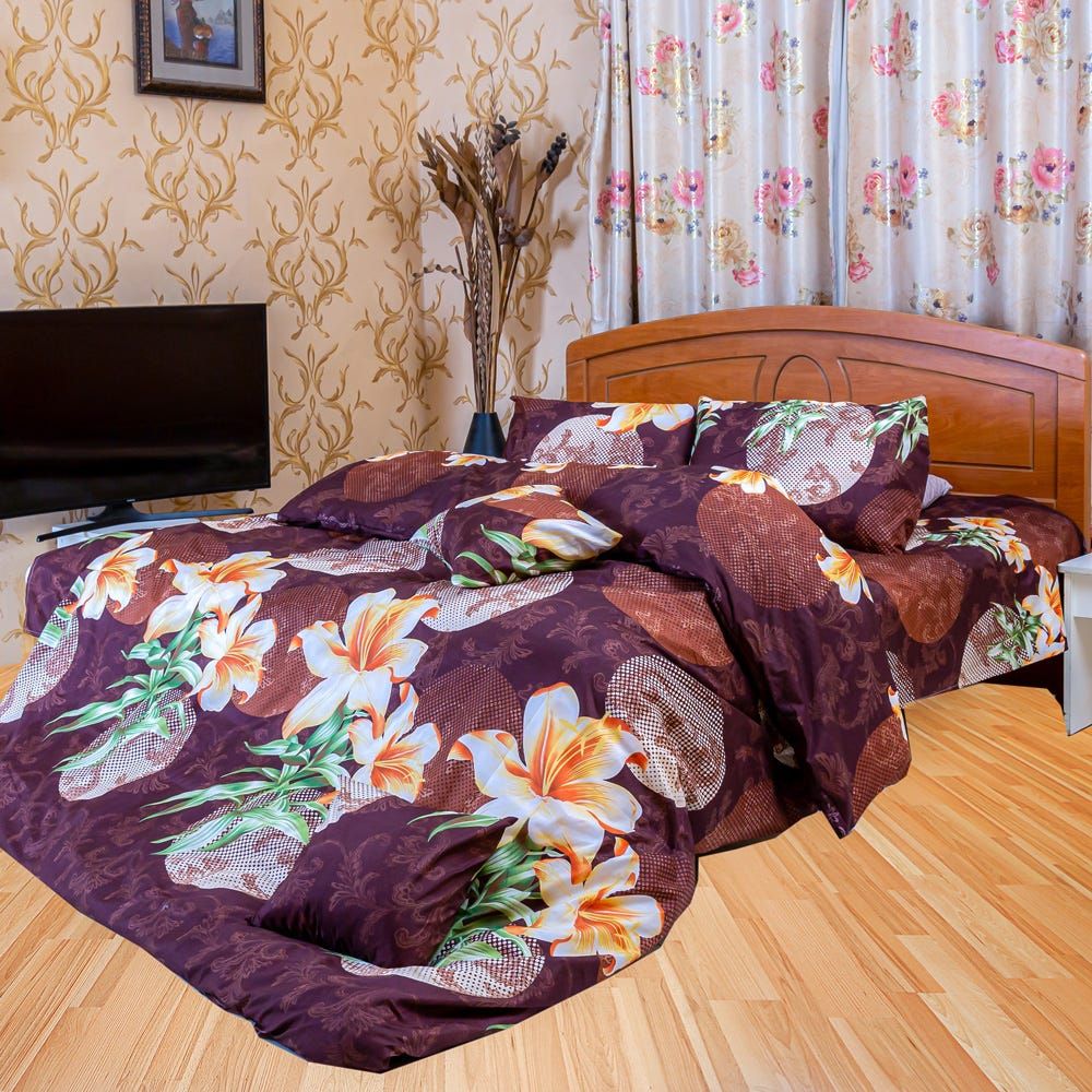 gallery_1