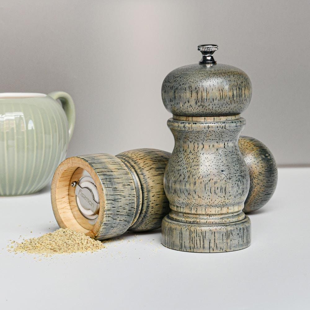 gallery_1