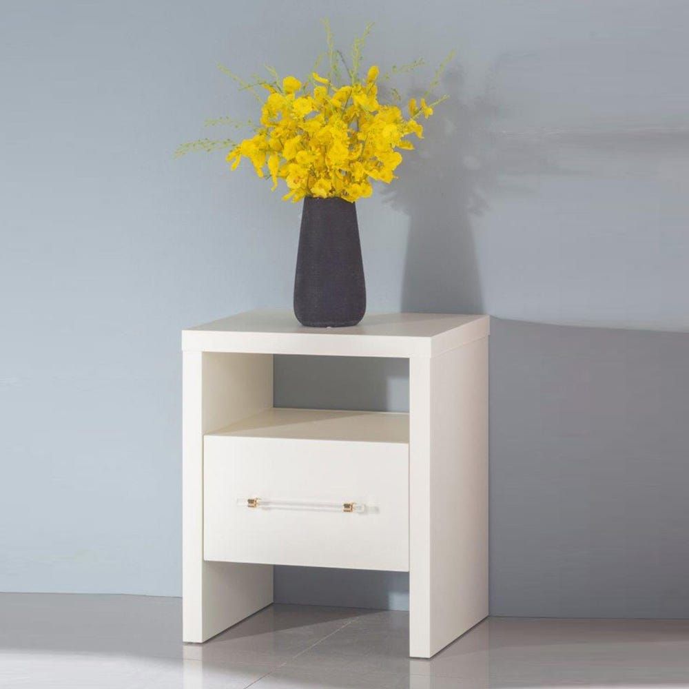 gallery_0