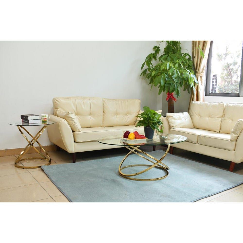 gallery_4