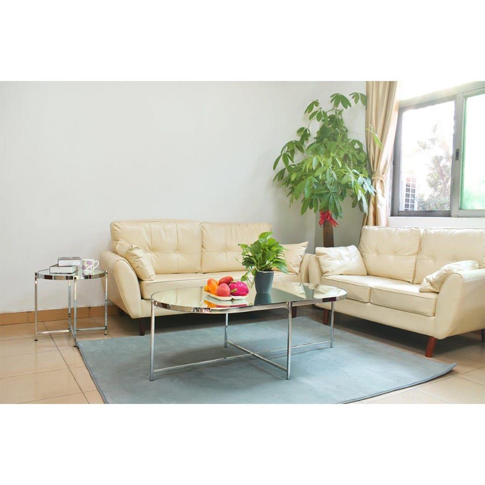 gallery_3