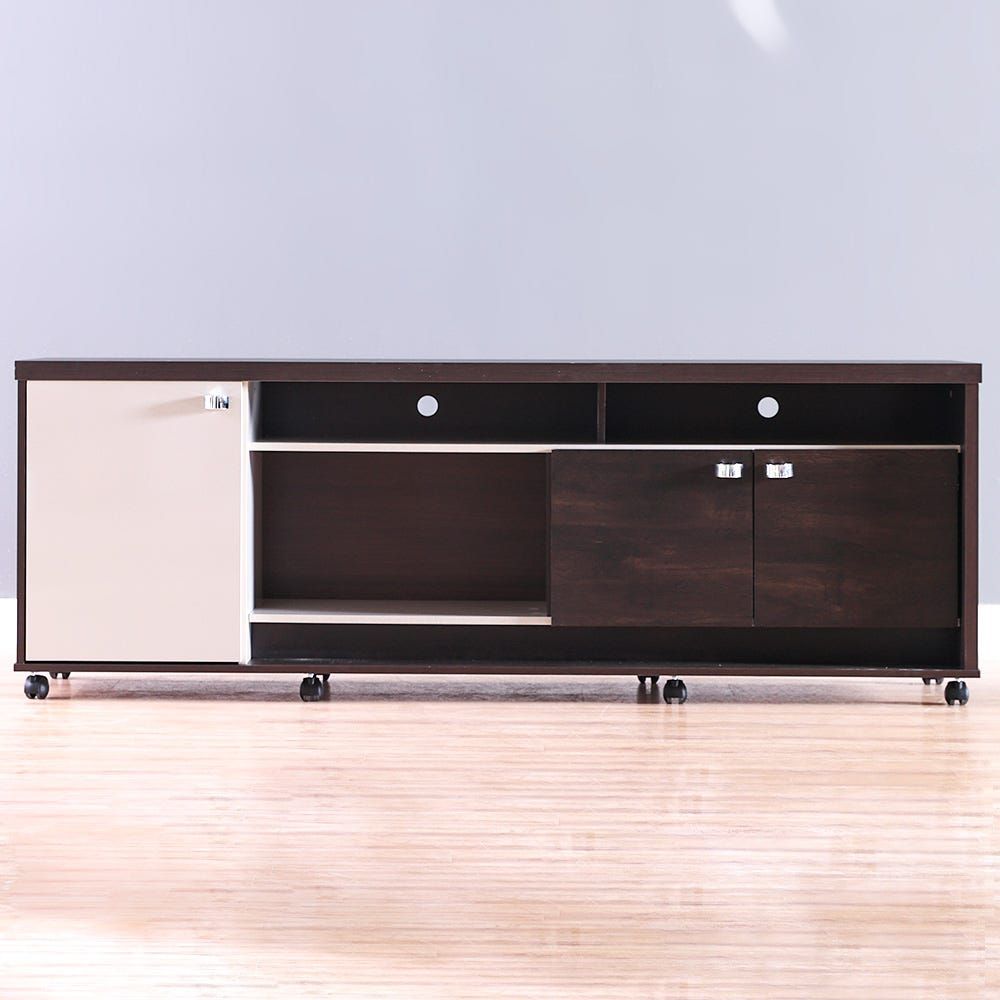 gallery_1