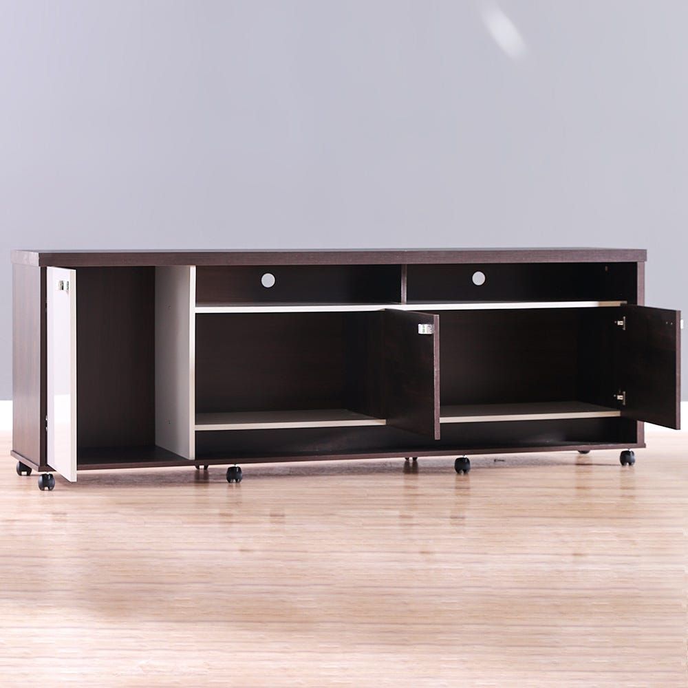 gallery_2