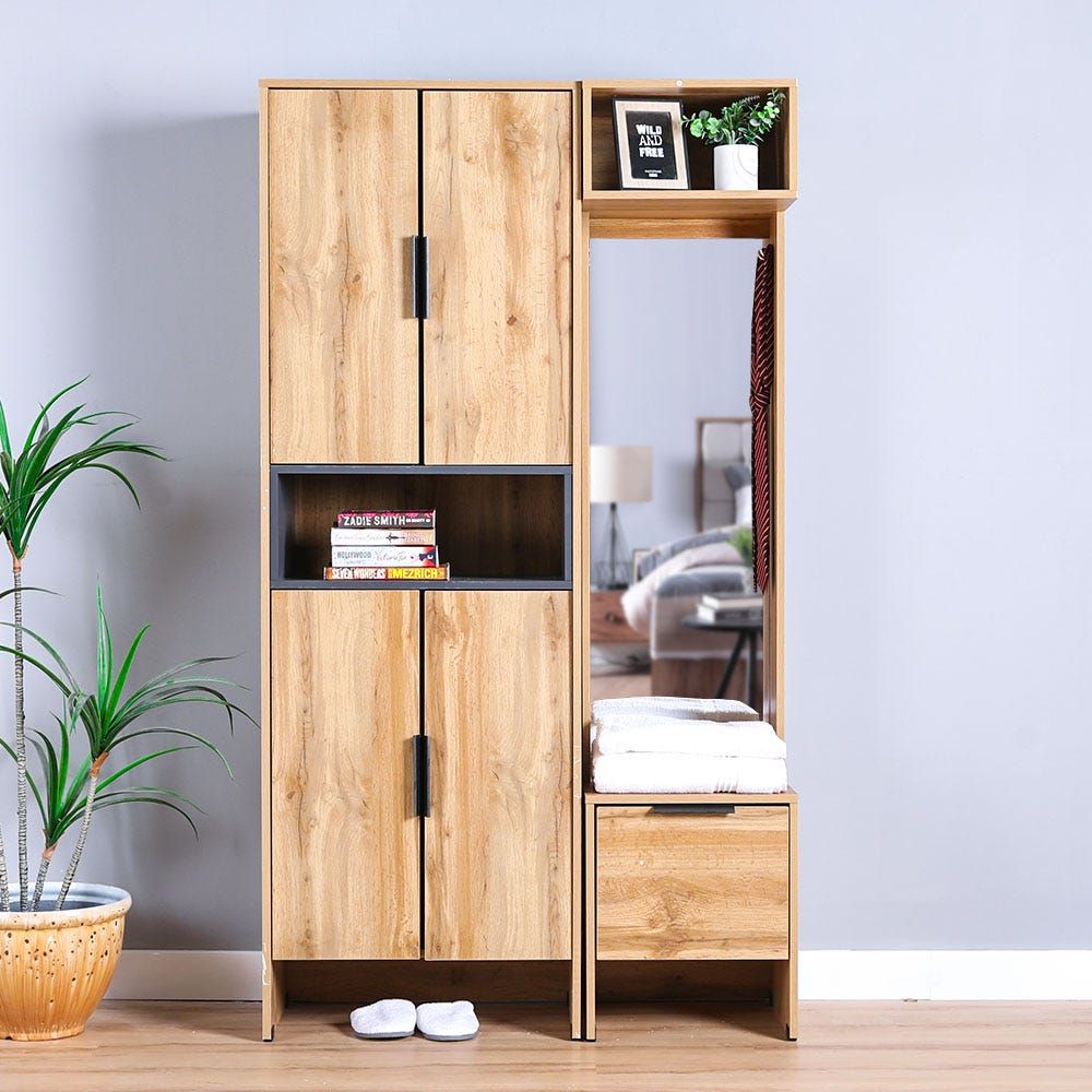 gallery_0