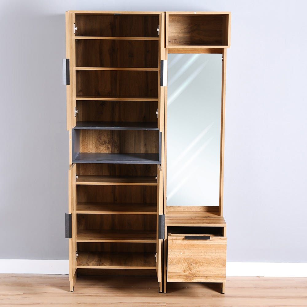 gallery_2