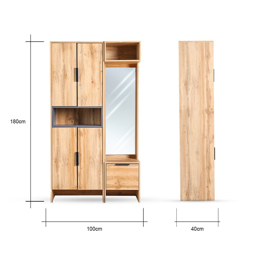 gallery_5