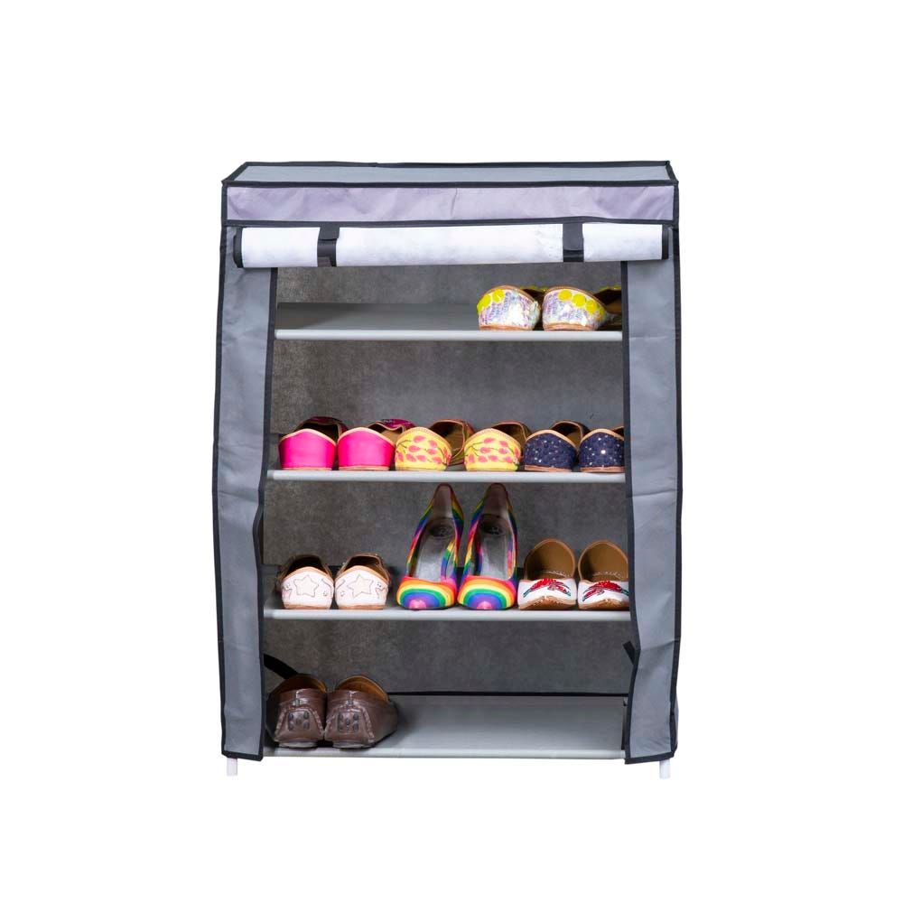 gallery_2
