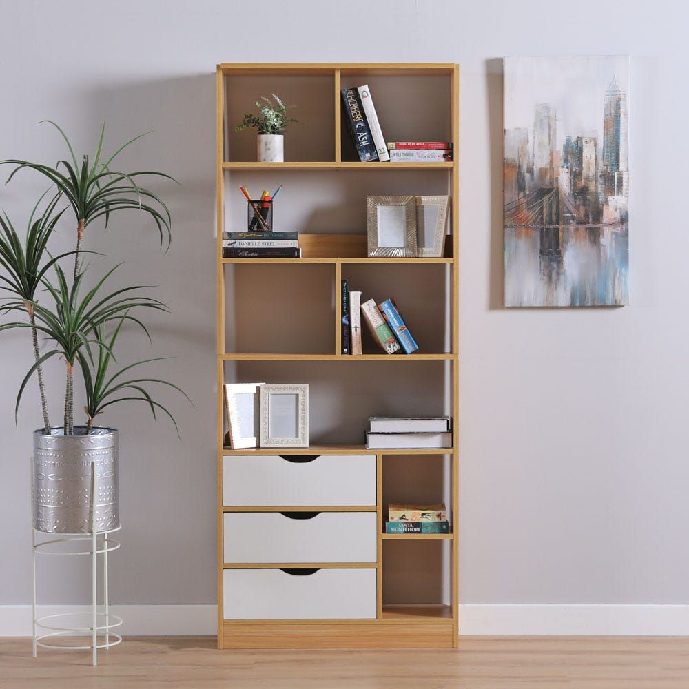 gallery_0