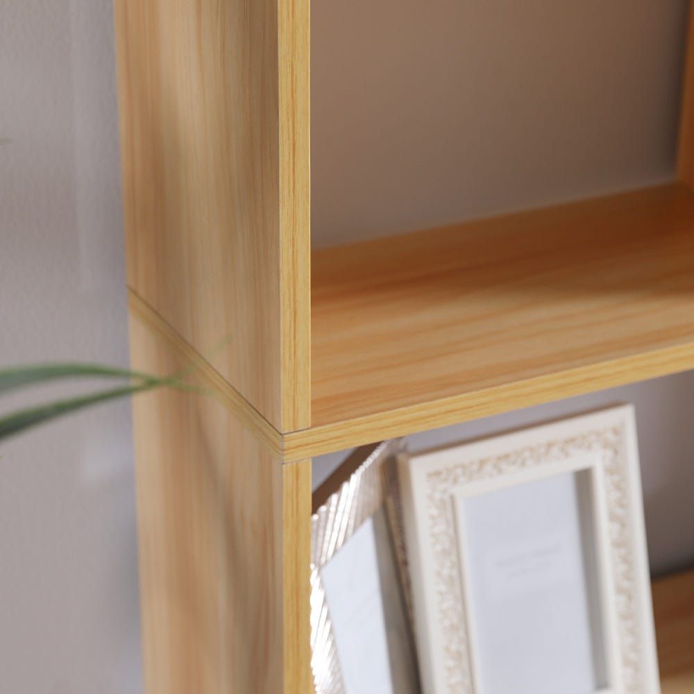 gallery_7