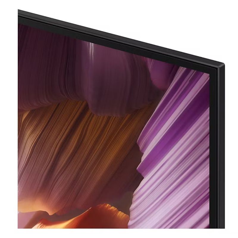 gallery_1