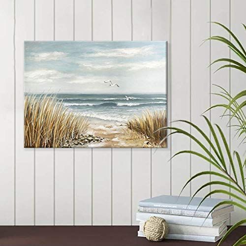 gallery_1
