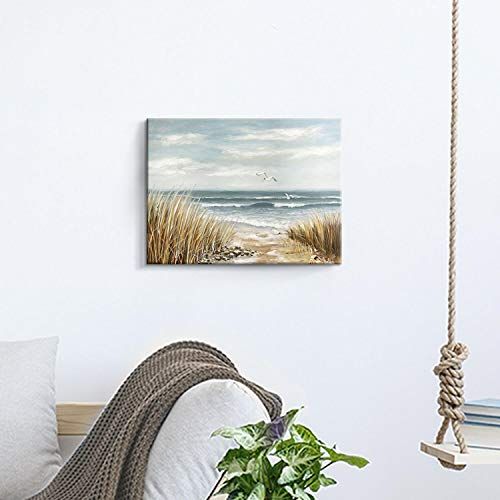 gallery_2