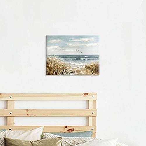 gallery_3