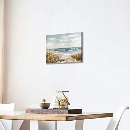 gallery_4