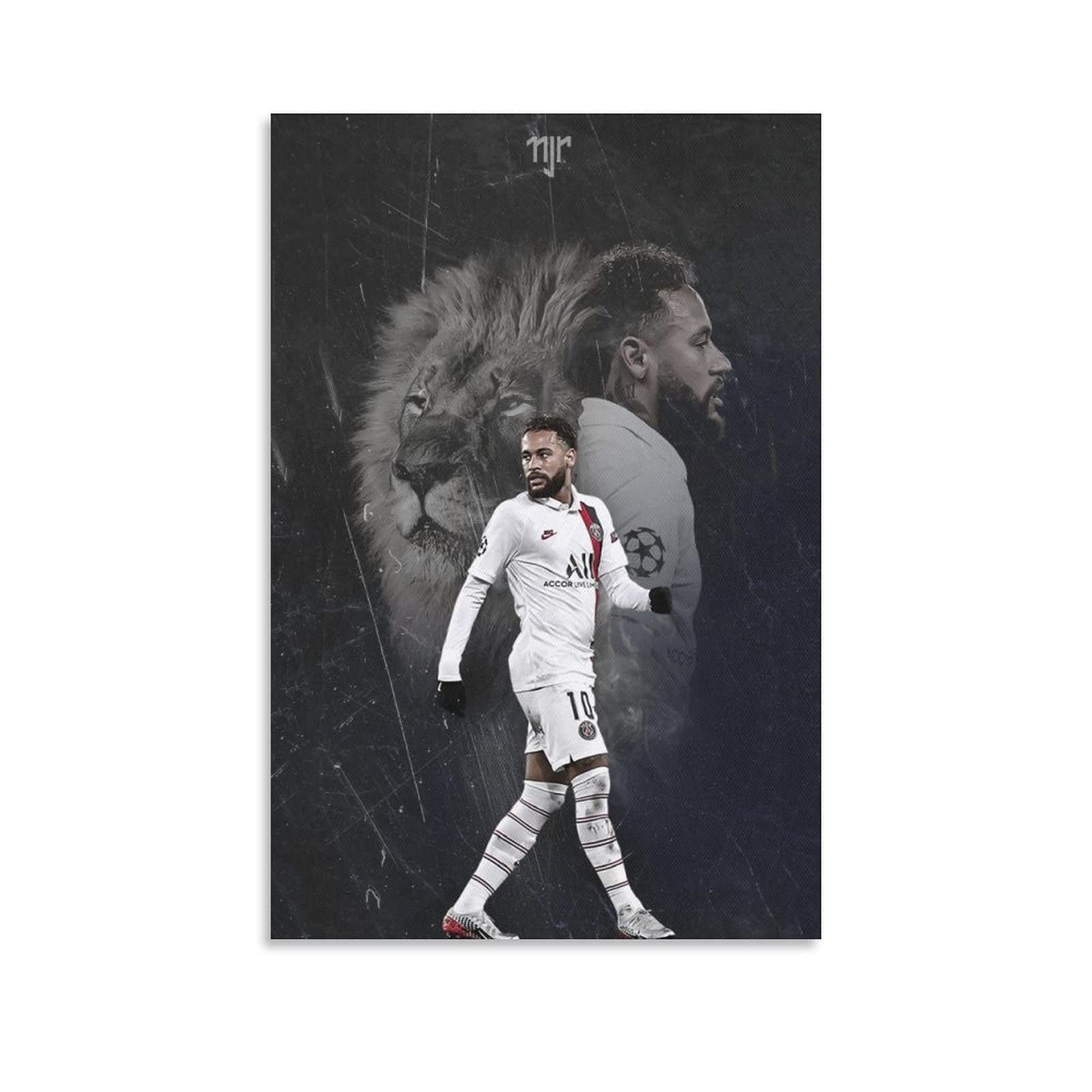 gallery_0
