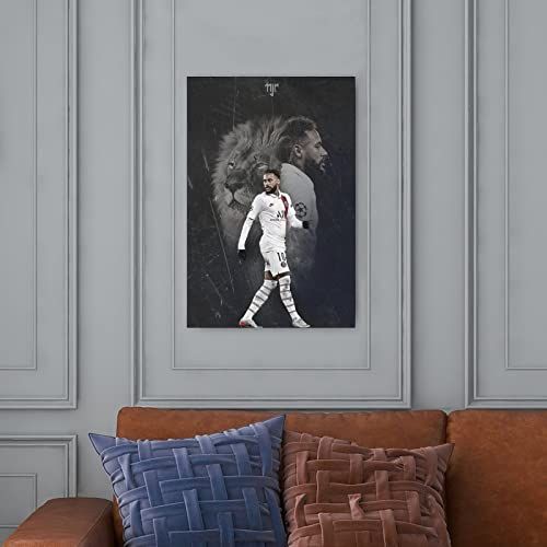 gallery_1