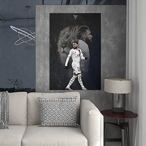 gallery_2