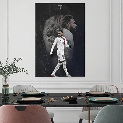gallery_4