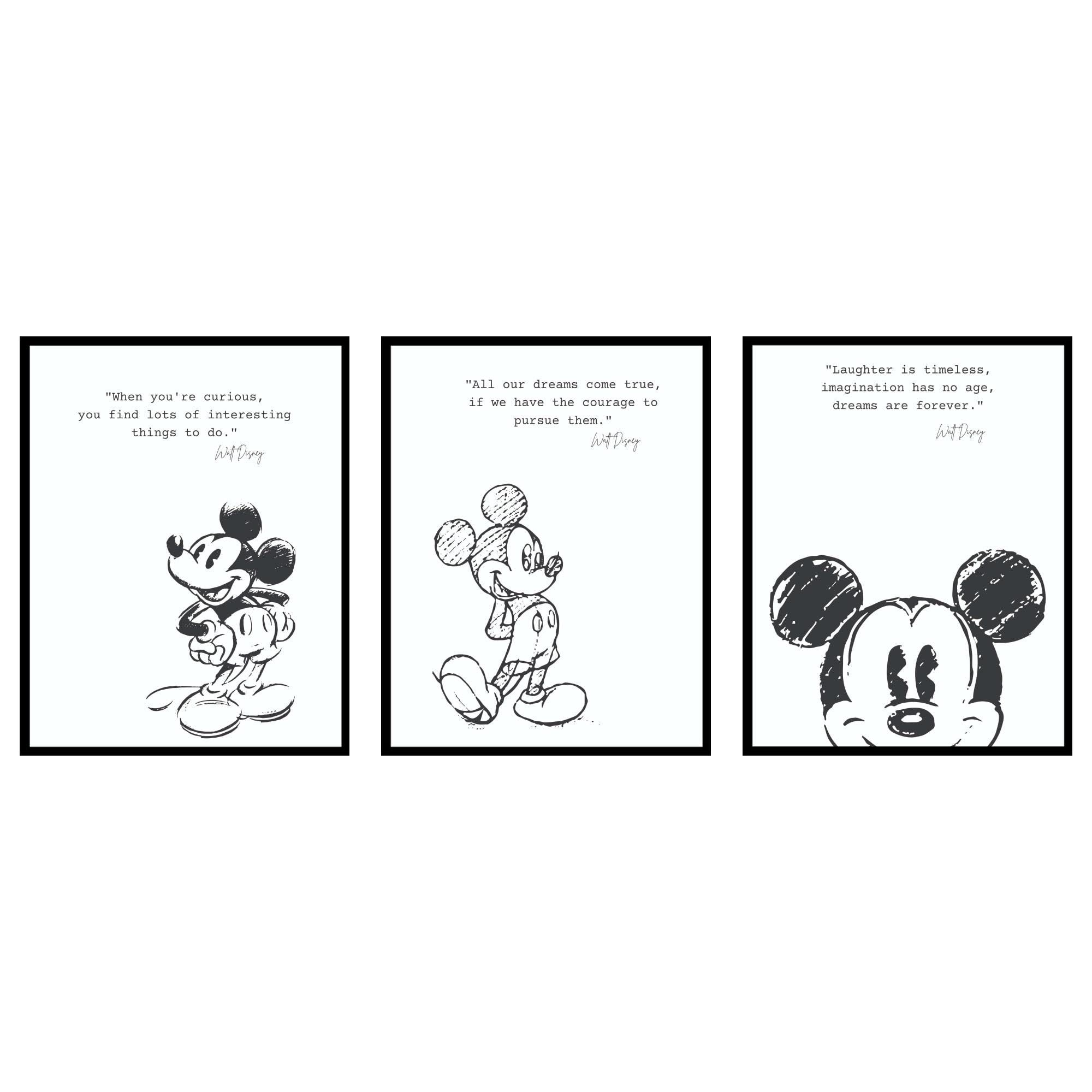 gallery_0