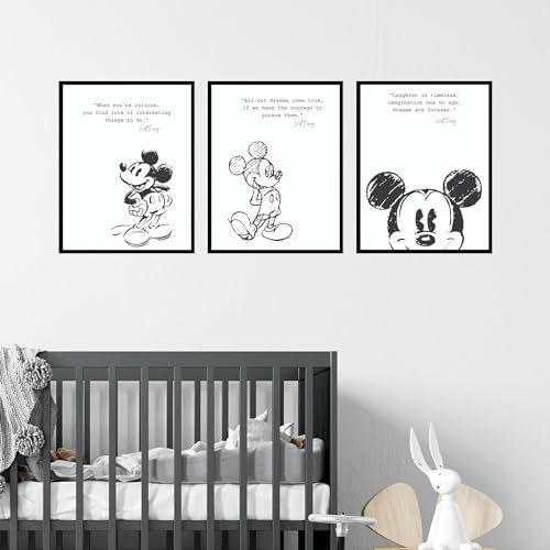 gallery_1
