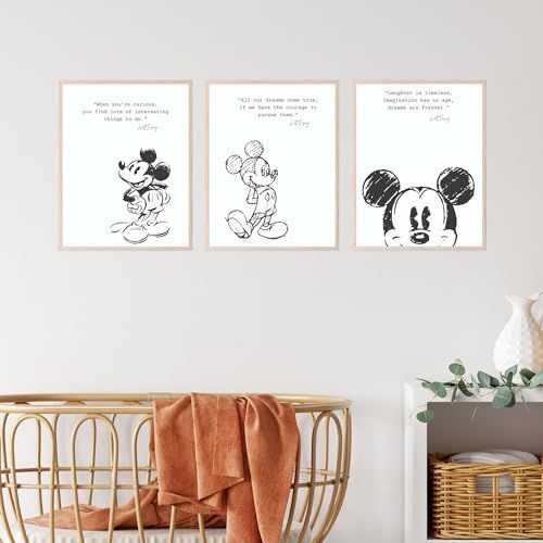 gallery_2