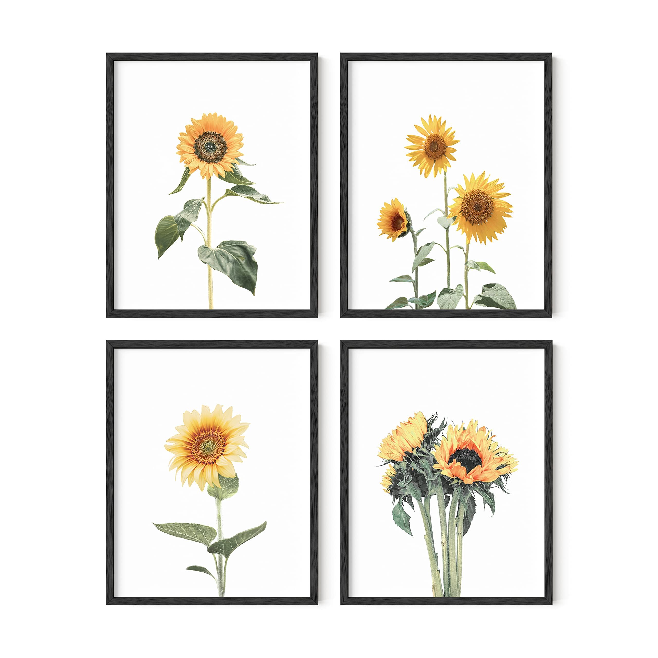 gallery_0