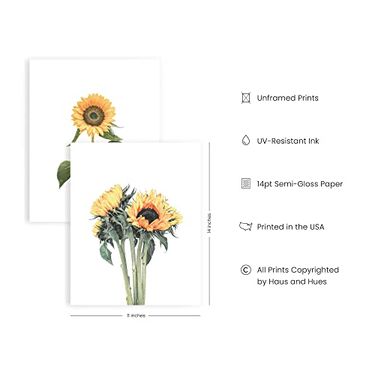 gallery_1