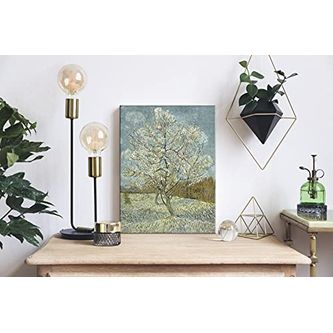 gallery_1