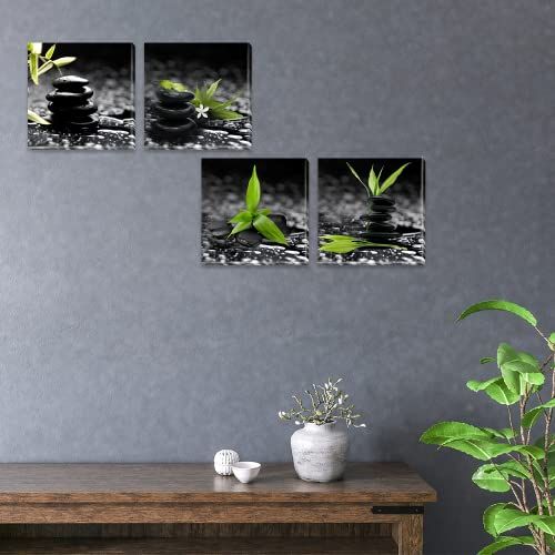 gallery_1